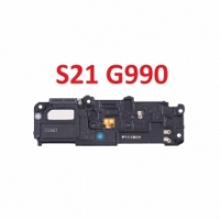 Loa Chuông, Loa Ngoài Samsung Galaxy S21 SM-G990F Speaker Ringer Buzzer